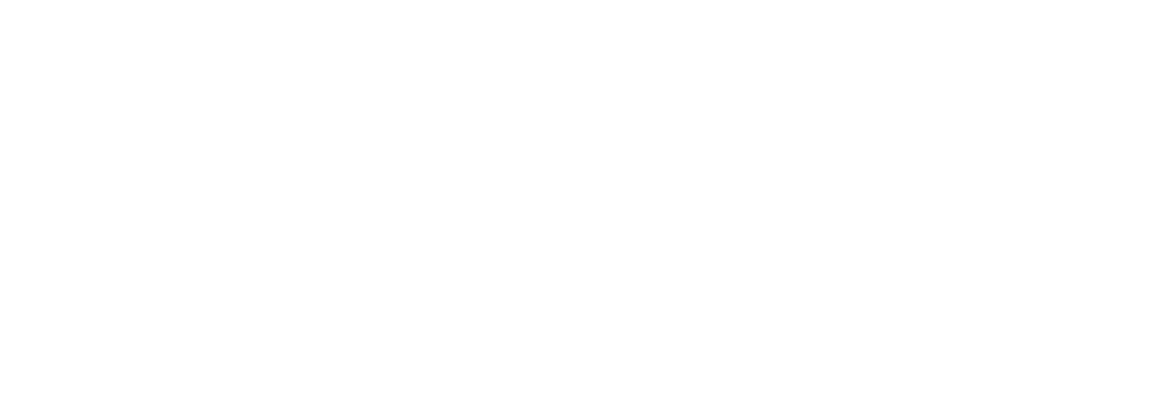 Nissie Creatives